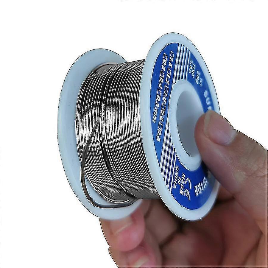 Tin Lead Soldering Wire with Rosin Core