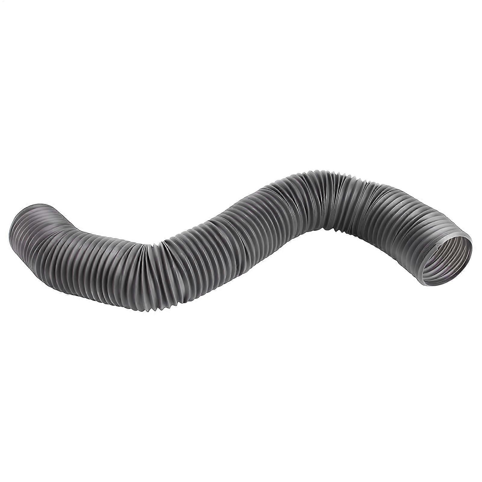 Rabbit Tunnel, Pipe Playground, Easy Storage Fun Accessory for Hideaways