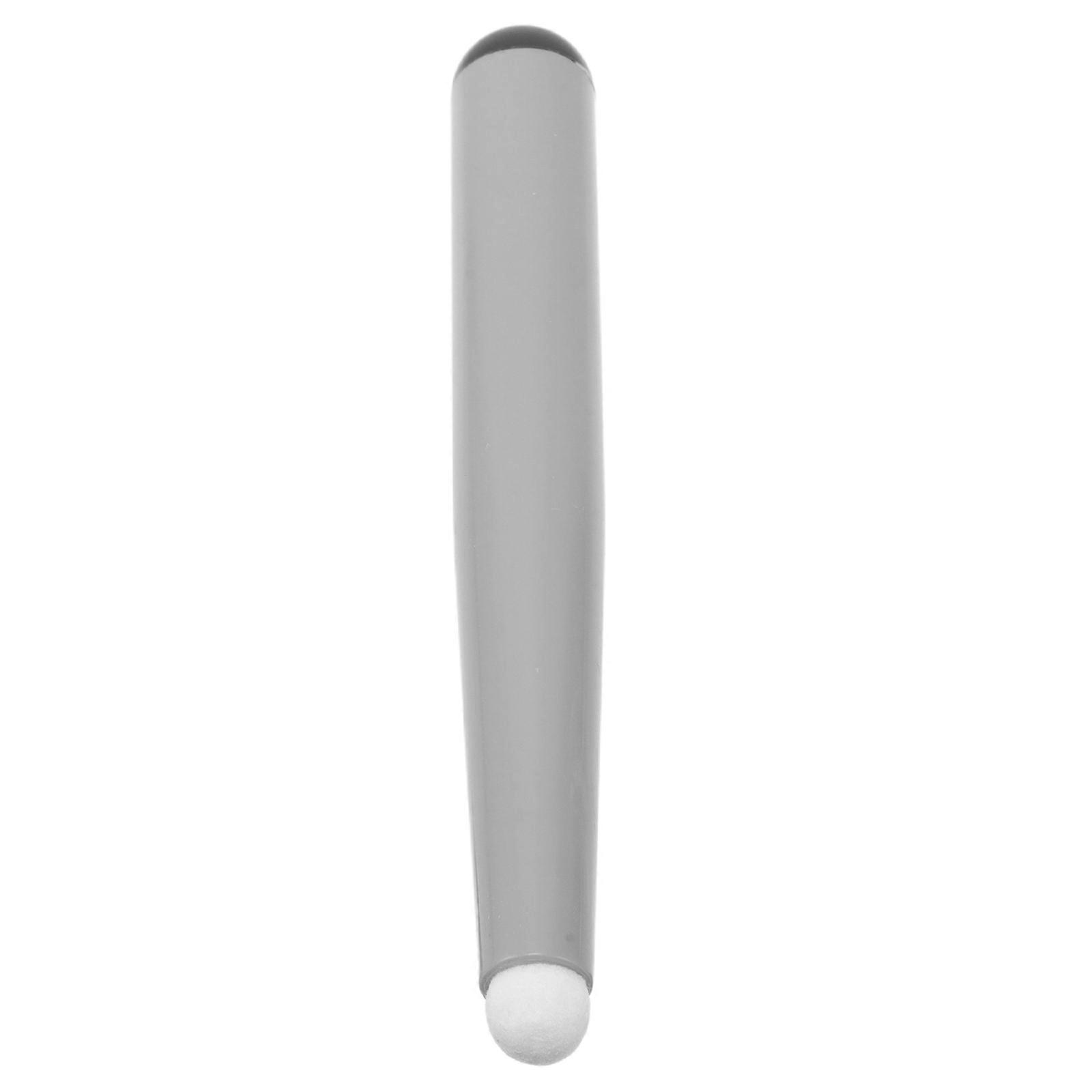 Precision Touch Screen Stylus Pen for Interactive Whiteboards – Durable Design with Comfortable Grip for Classroom, Multimedia, and Presentation Use