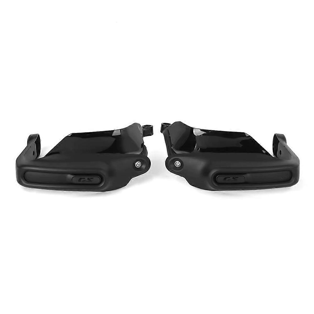 Motorcycle Handlebar Handguard Protector for R1300GS R 1300 GS 2023 2024 R1300GS Adventur Black