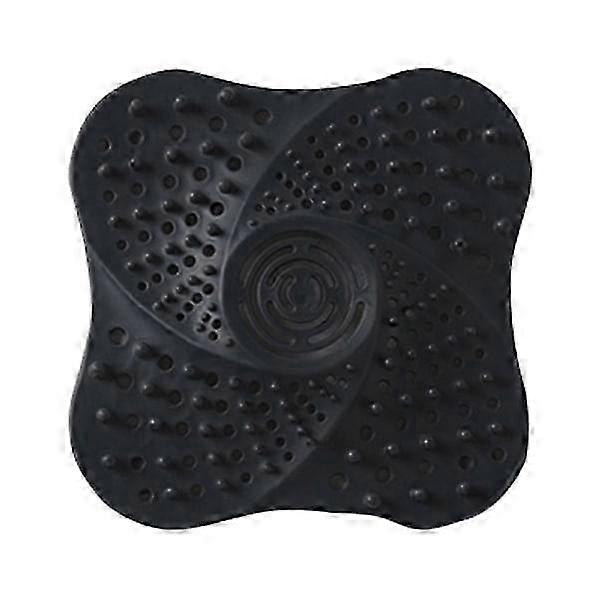 Kúpeľňový vlasový filter Star Bath Drain Lapač vlasov