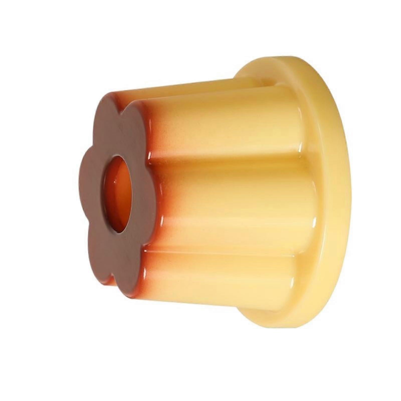 Multifunctional Stylus Organizer ABS Construction For Study And Space-Saving Desk Accessory For Teachers And Students