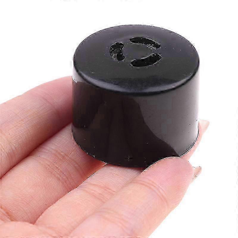 Replacement Parts for Steam Release Float Valve of Safety Pressure Cookers Compatible with Instant Pot Models ULTRA30 ULTRA50 ULTRA60 ULTRA80