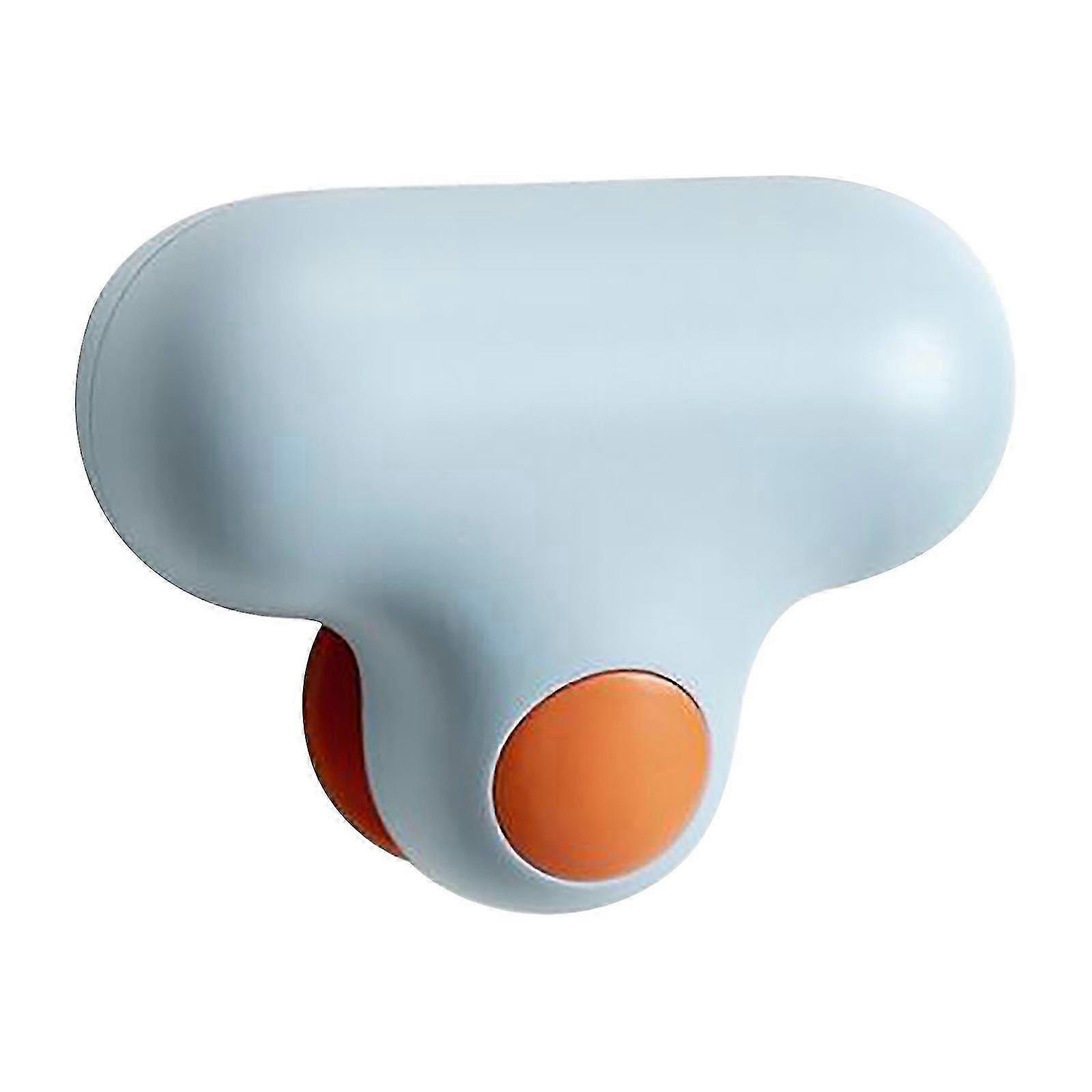 AURA Household Glass Scraper Scraper Window Cleaner Window Cleaner