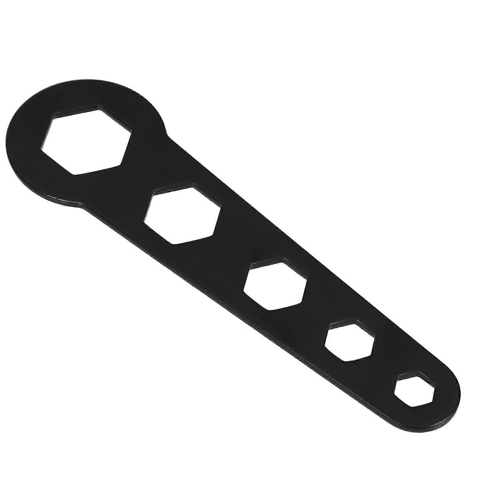Wheelchair Parts And Accessories Short Handle For Daily Use Wheelchair Brake Operation 1Pcs