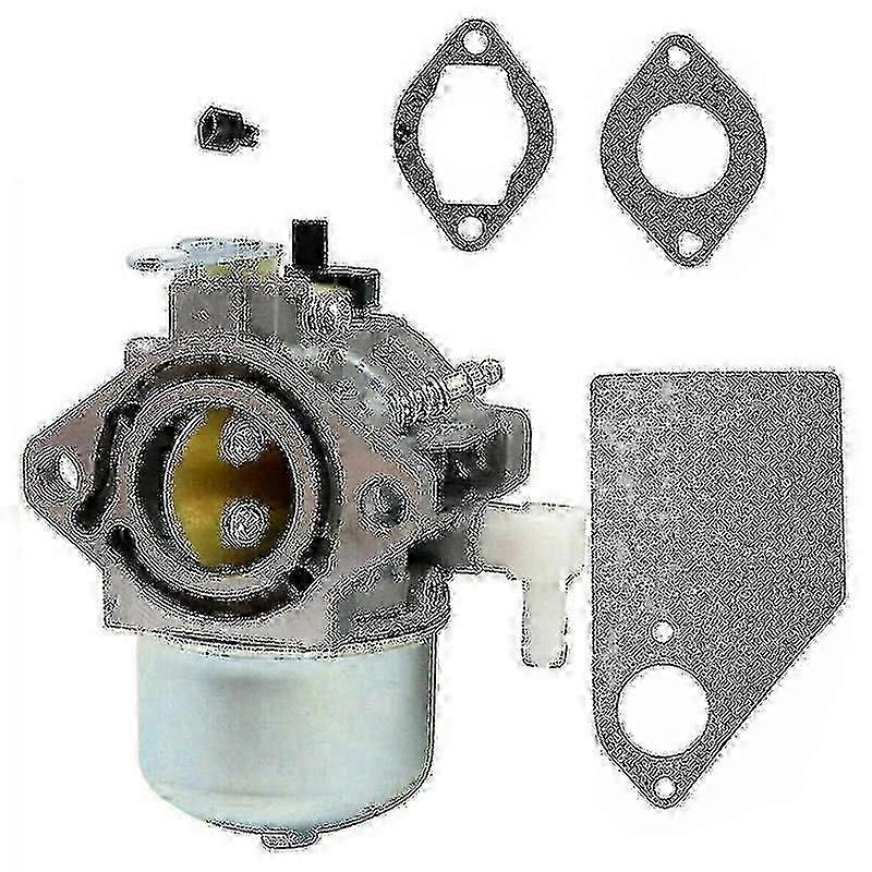 Για Walbro Murray καρμπυρατέρ υδατανθράκων 12.5 hp lmt 5-4993 μέρη αντικατάστασης χλοοκοπτικών hwy