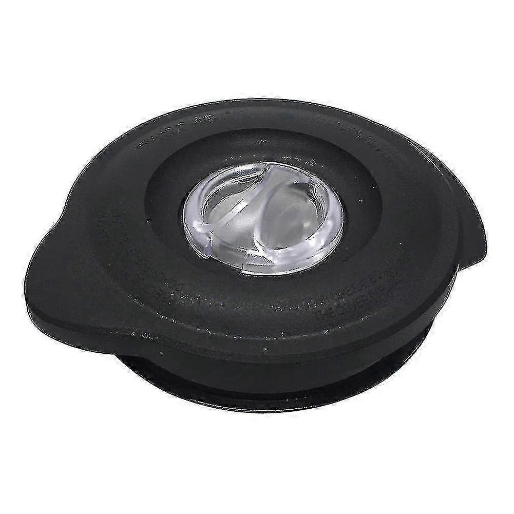 Blender cover and lid for classic models, BPA-free accessory