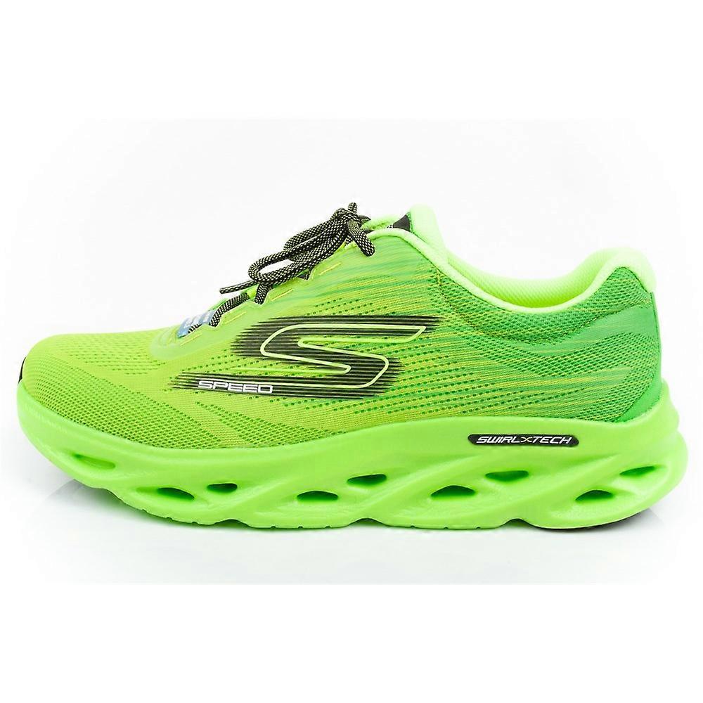 Shoes Skechers Go Run 220908GRN