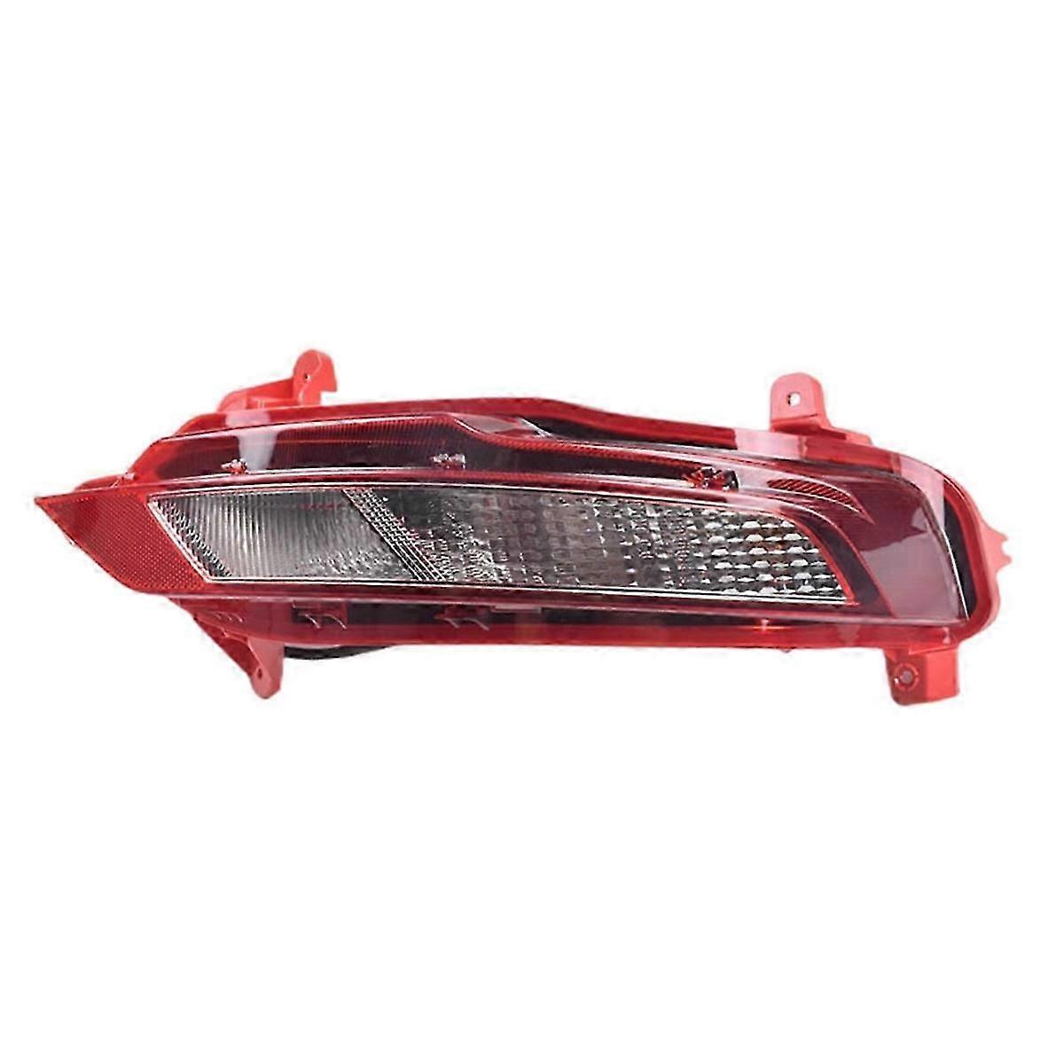 Reflective warning light for Hyundai Tucson L 2021-2023 with durable design