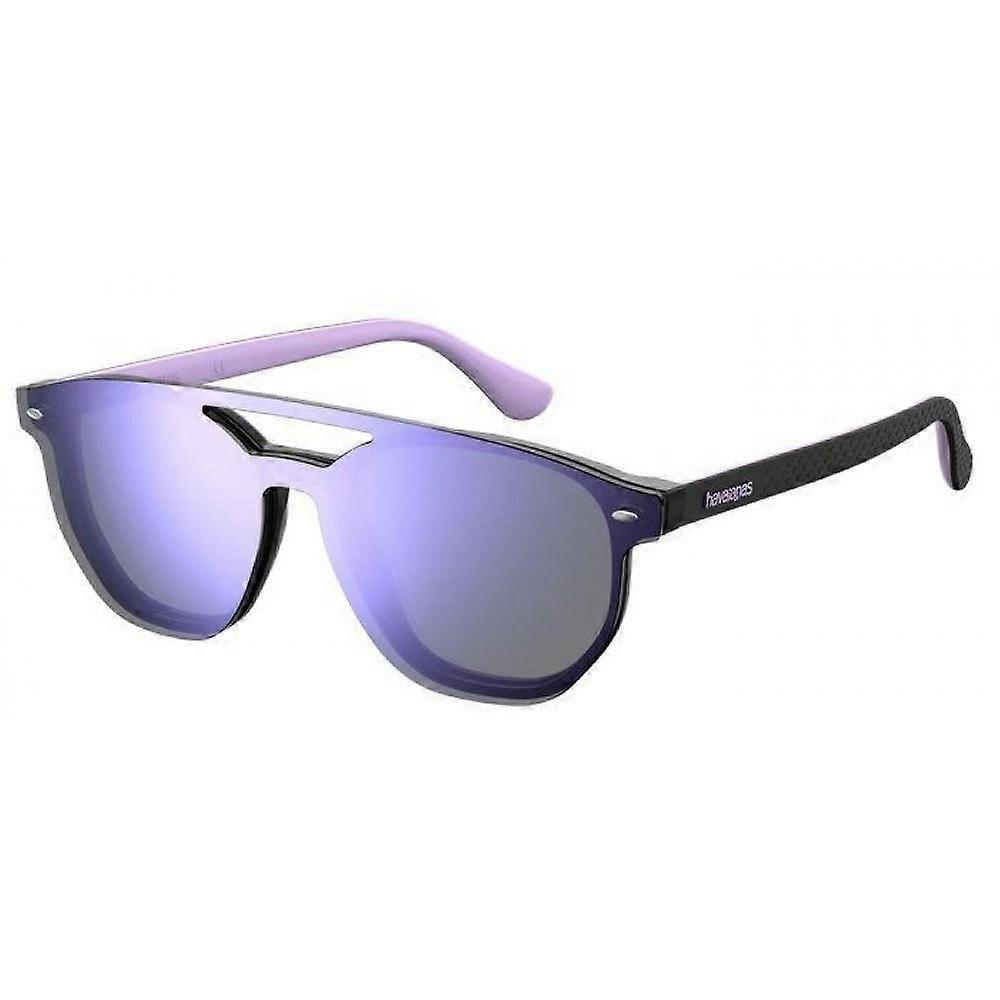 Sunglasses Havaianas ubatubacs1x2t