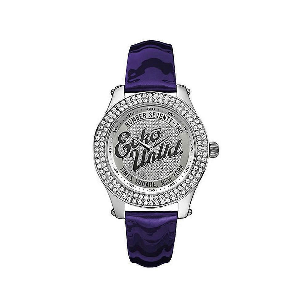 Watches Marc Ecko e10038m3