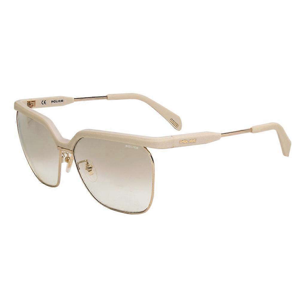 Sunglasses Police spla9662gl4g