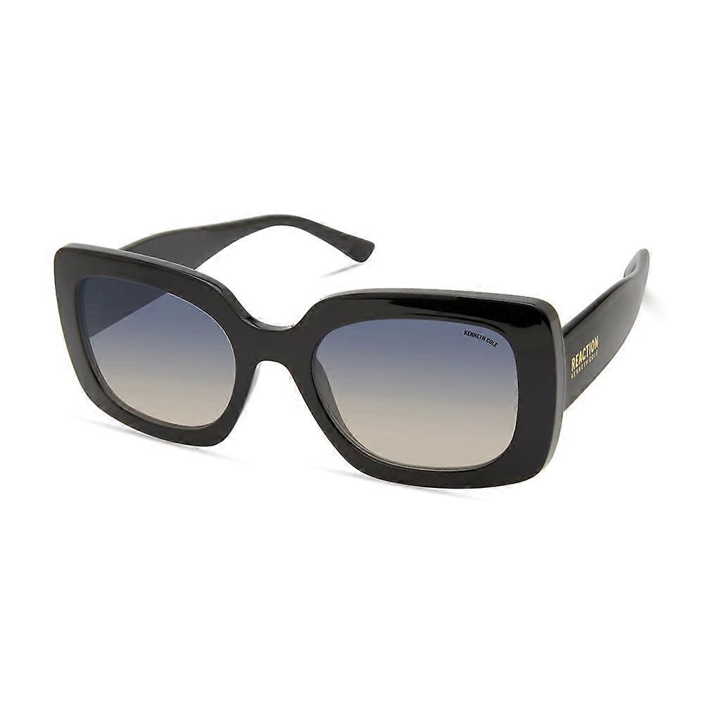 Sunglasses Kenneth Cole kc29665301w