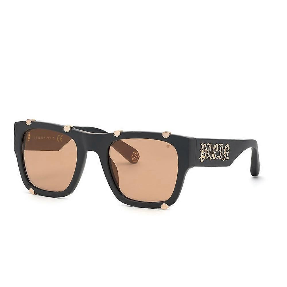 Sunglasses Philipp Plein spp042w54l46g