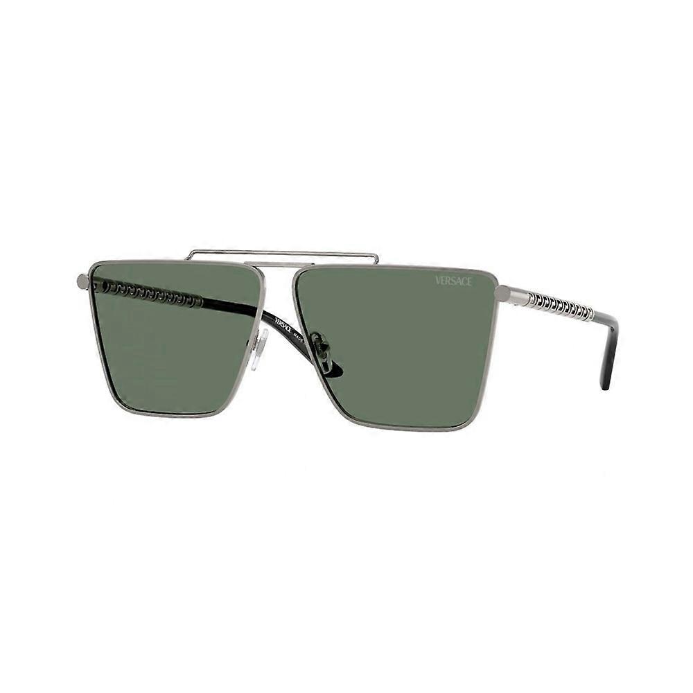 Sunglasses Versace ve226610013h6