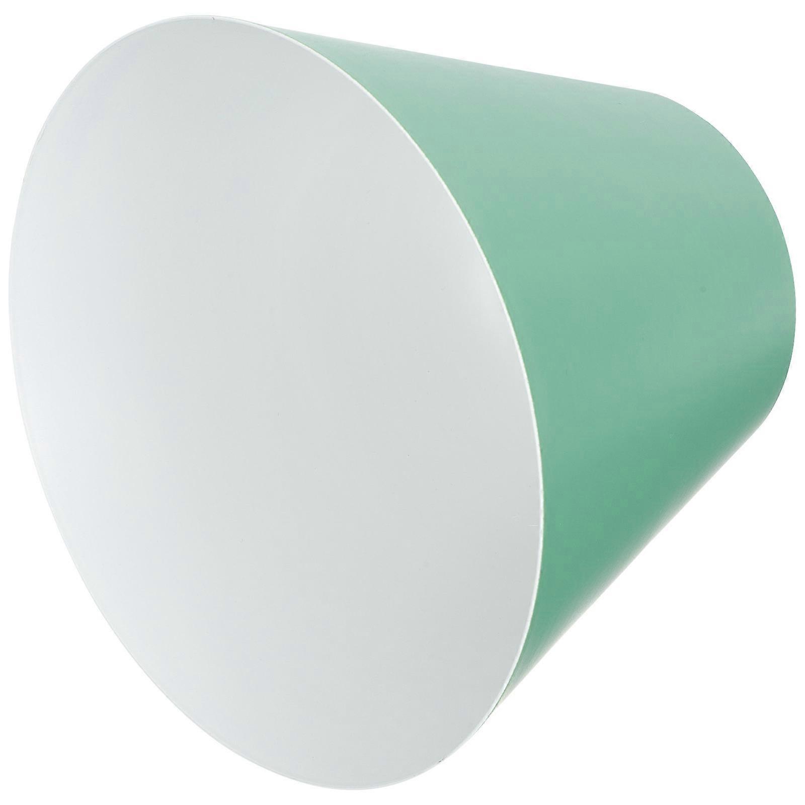 Artistic Lamp Shade Stylish Light Cover for Iron Ceiling Light