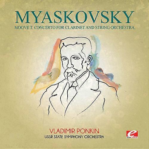   - :  Moove T   [CD5 MAXI-SINGLE]  RMST   