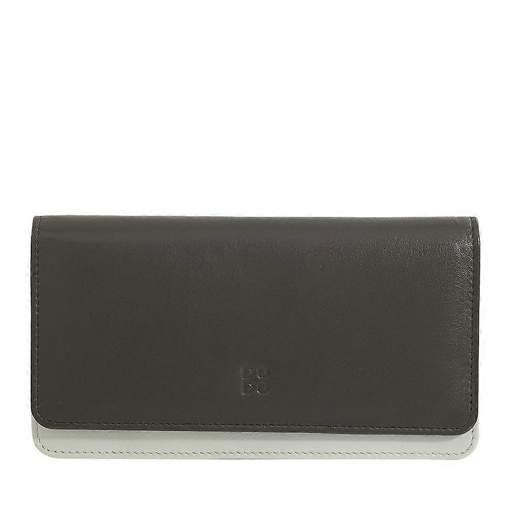 Wallets DuDu 534116246