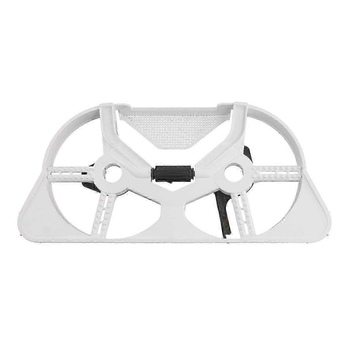 For M30S D103CN Base Station Cleaning Tray