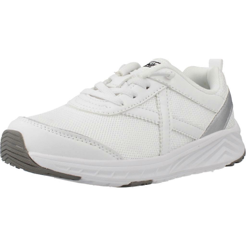 Munich Fun Kid 01 Sneakers