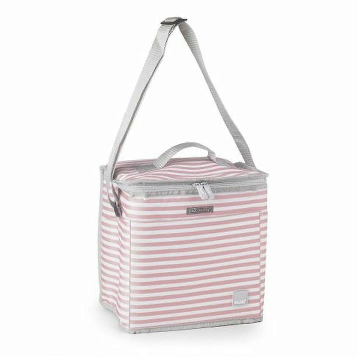 Ibili öğle yemeği kutusu