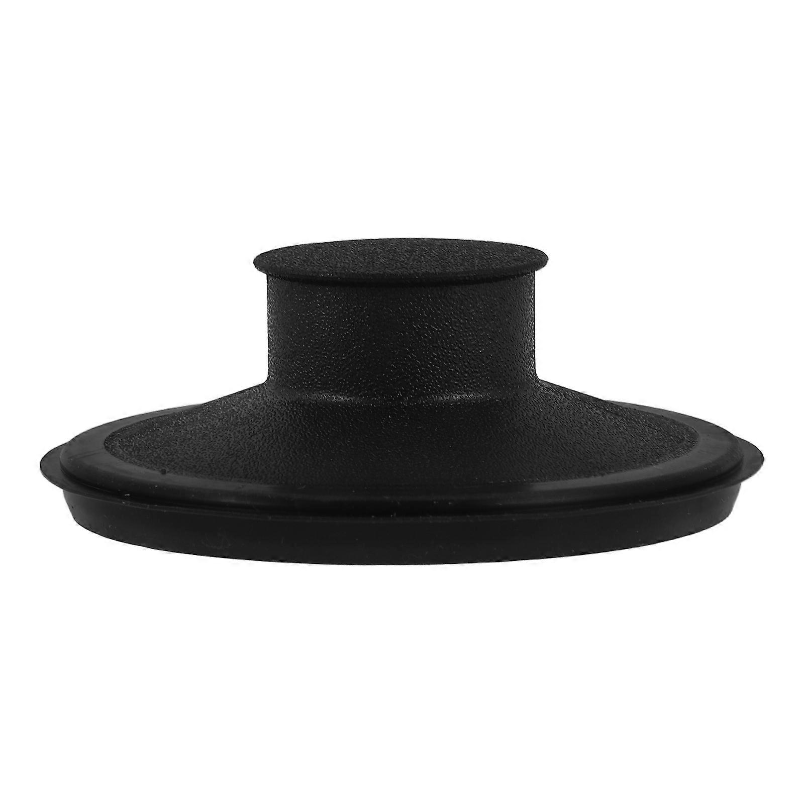 Durable Plastic Washbasin Stopper Sink Drain Plug Easy Installation Versatile Design for Bathrooms Kitchens Sinks Basins Bathtubs