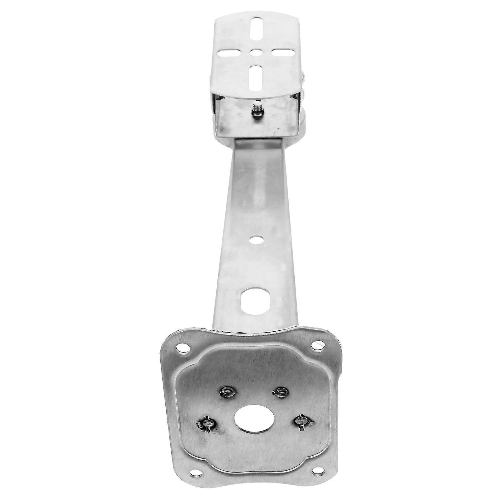 Camera Bracket Wall Mount Security Surveillance Stand for Camera