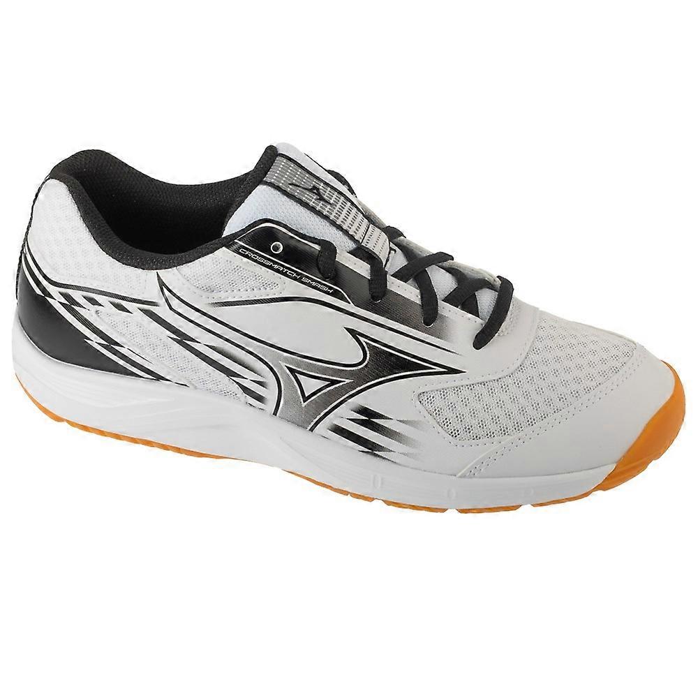 Scarpe Mizuno 81GA253001
