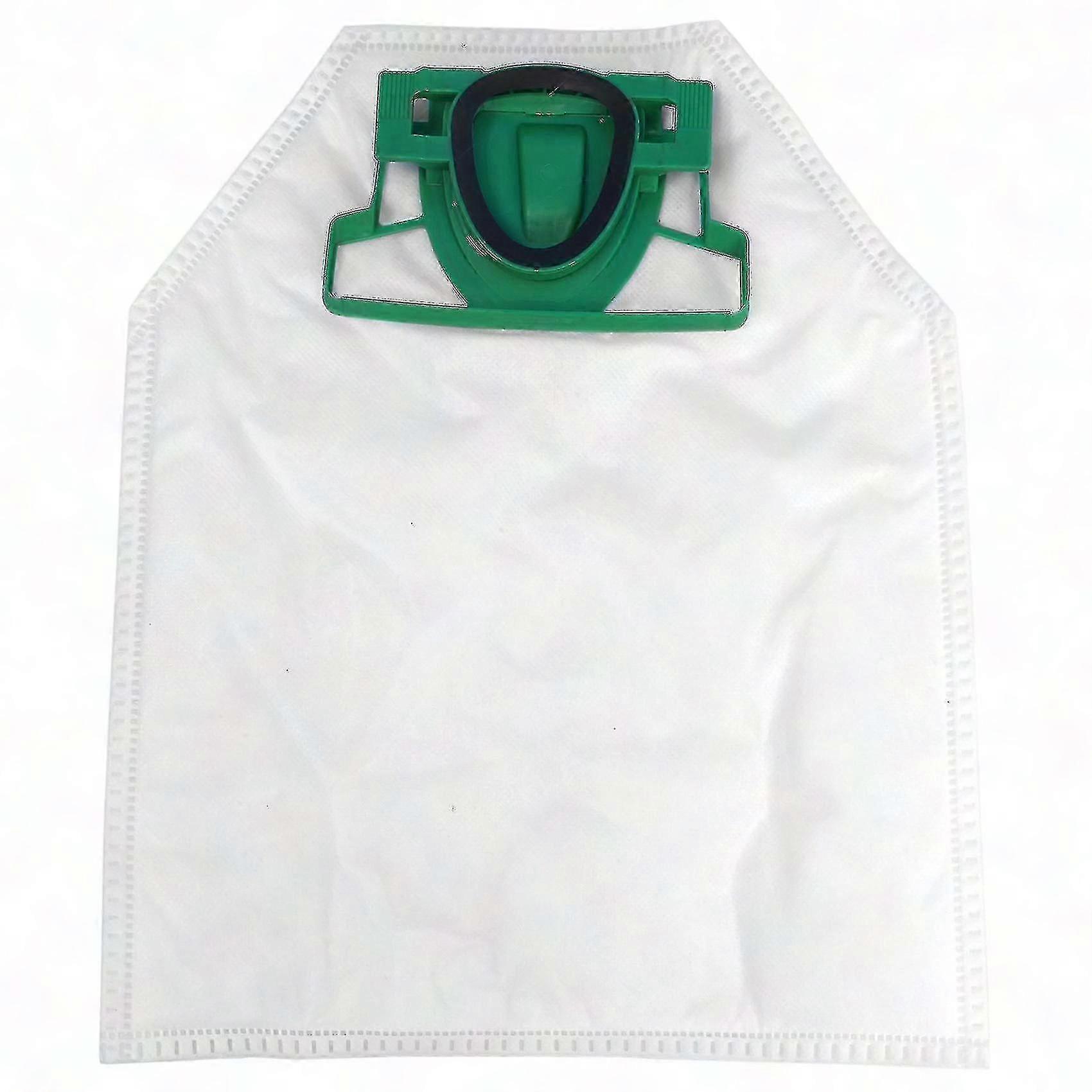 Vorwerk Kobold Vk200 Toz Torbası Fp200 Toz Torbası için 12 Paket