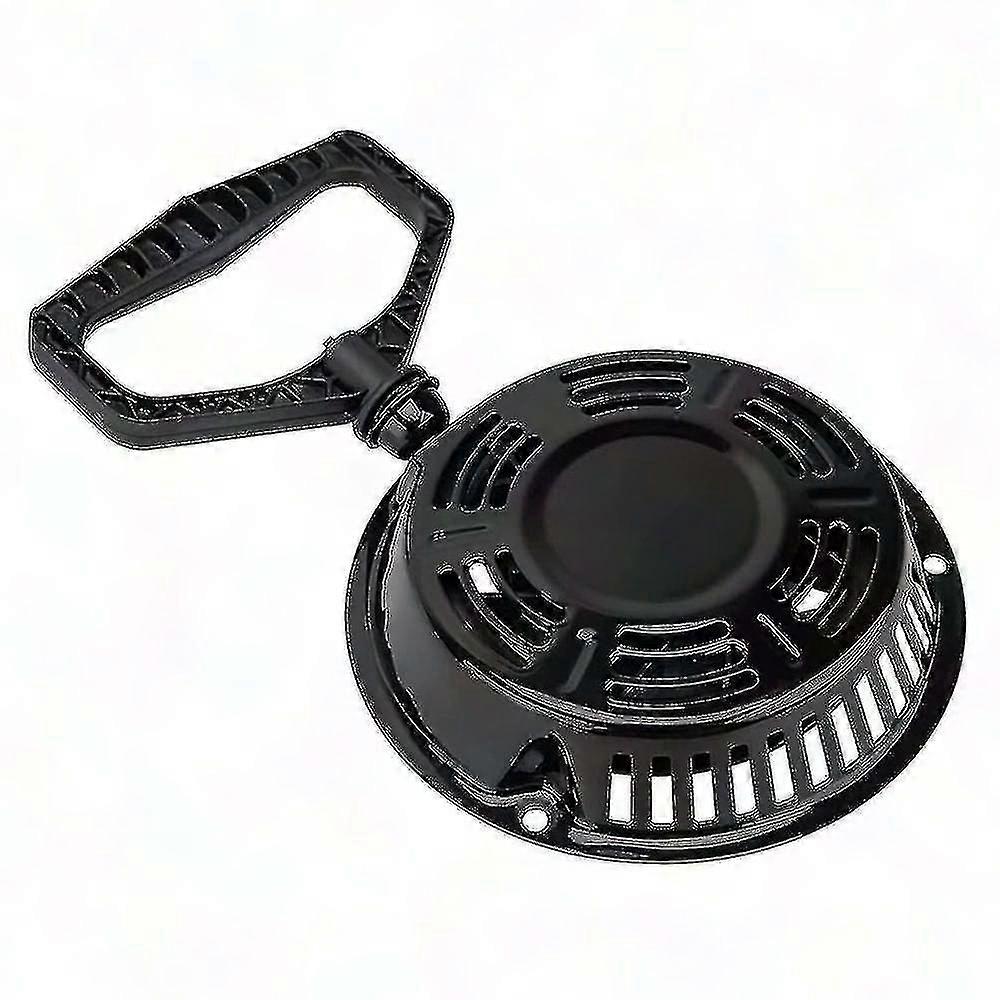 For Assembly 951-10658 951-14151 for ZS365 ZS370 Snow Blower