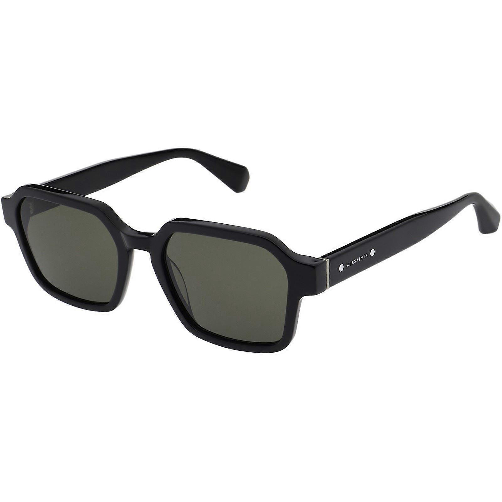 All Saints Nik Women's Sunglasses