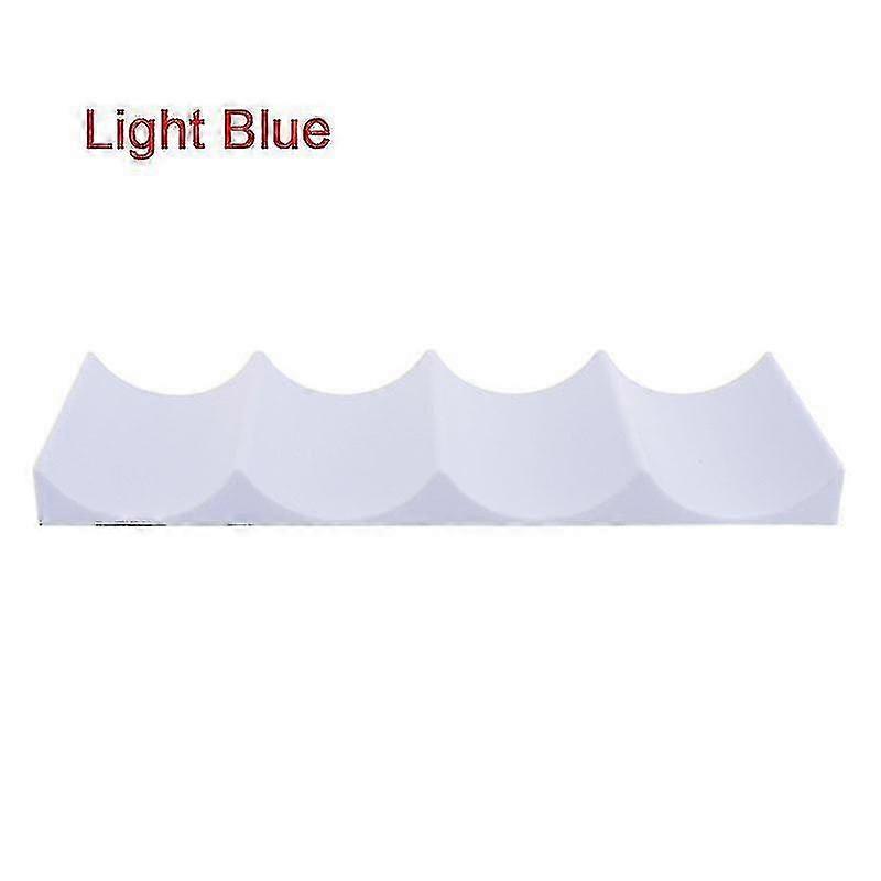 Fridge Organiser Wine Beer Stacking Bottle Rack Kitchen Space Saving Can Holder