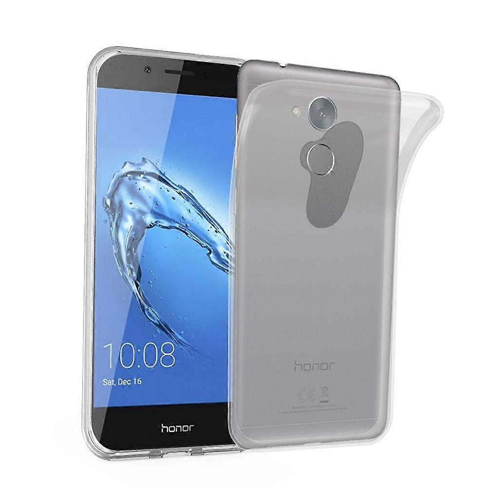Honor 6C Case