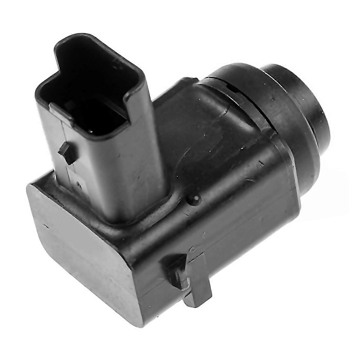 For Parking Sensor 9663649877xt For