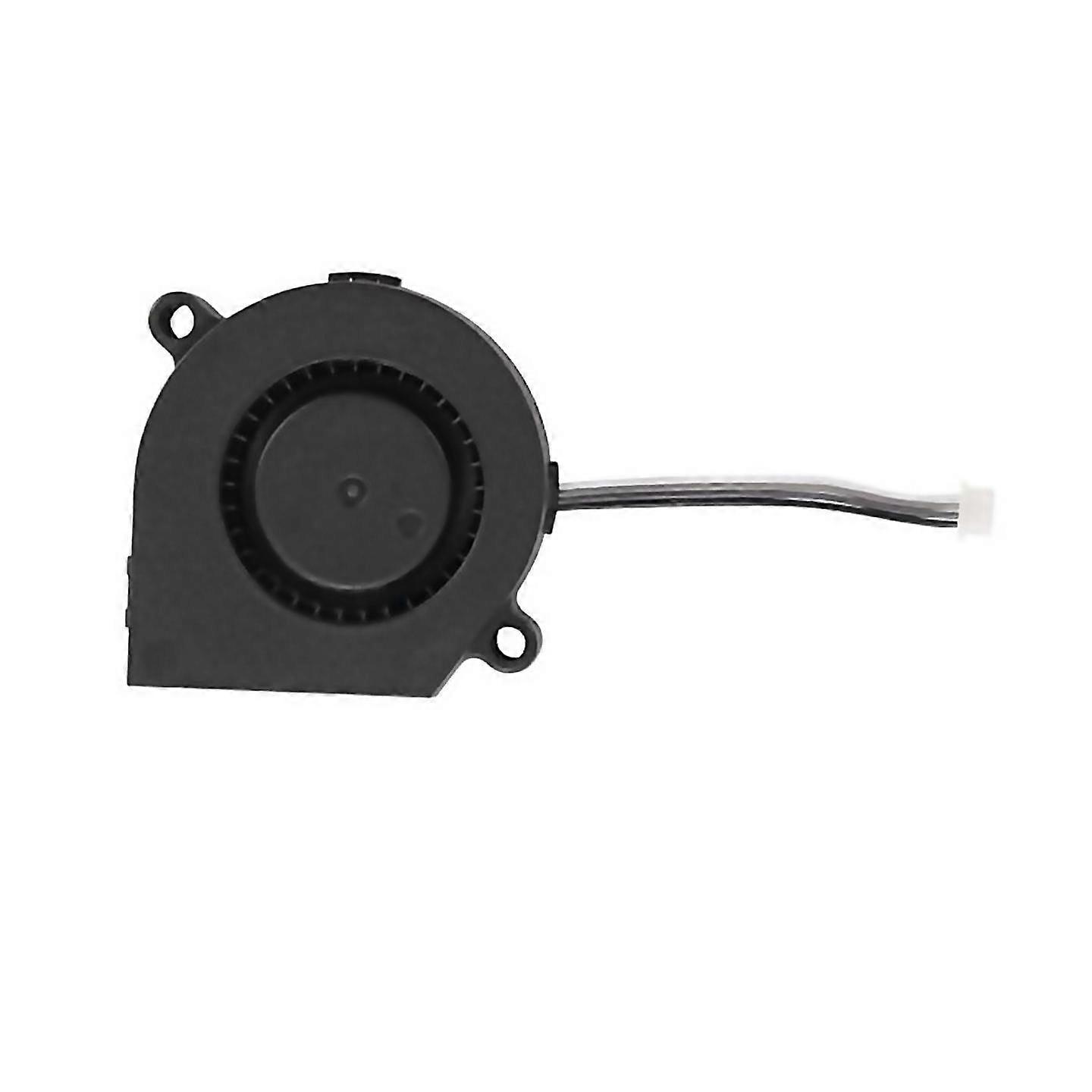 For 3d Printer Accessories 5015 Blower Cooling Fan For