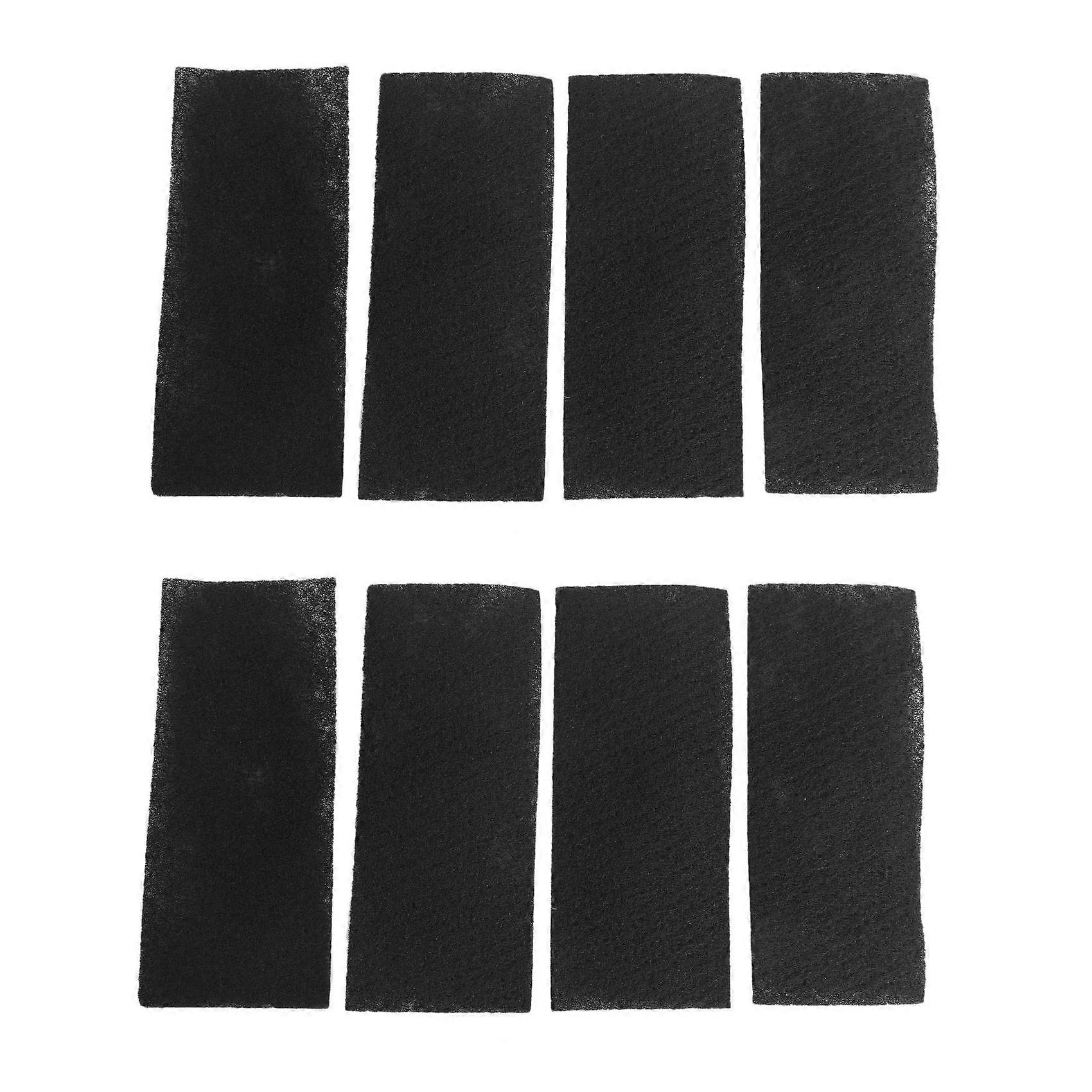 12 Replacement Carbon Booster Filter for Total Air Purifier Aer1 Series HAP242-NUC I Filter AOR31