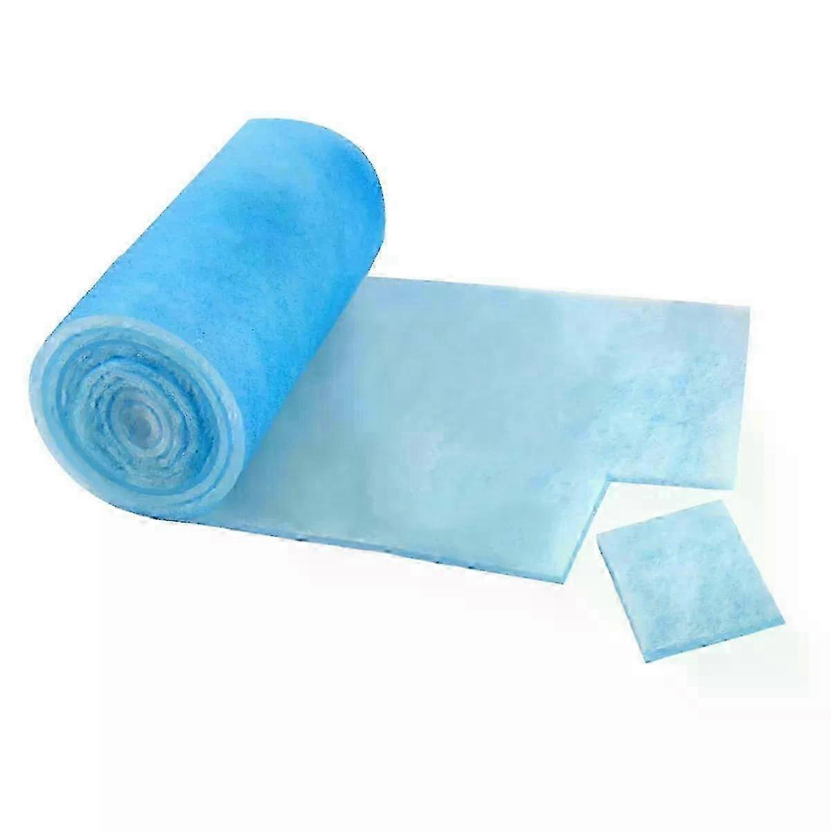 Merv 8 Reusable Air Vent Filter Cut to Fit Electrostatic Floor Vent...