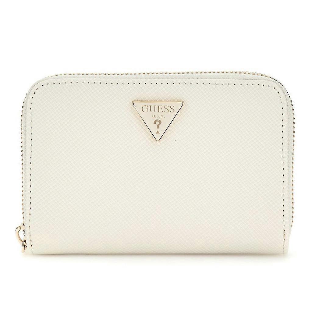 Guess Lompakot Swzg96 57140