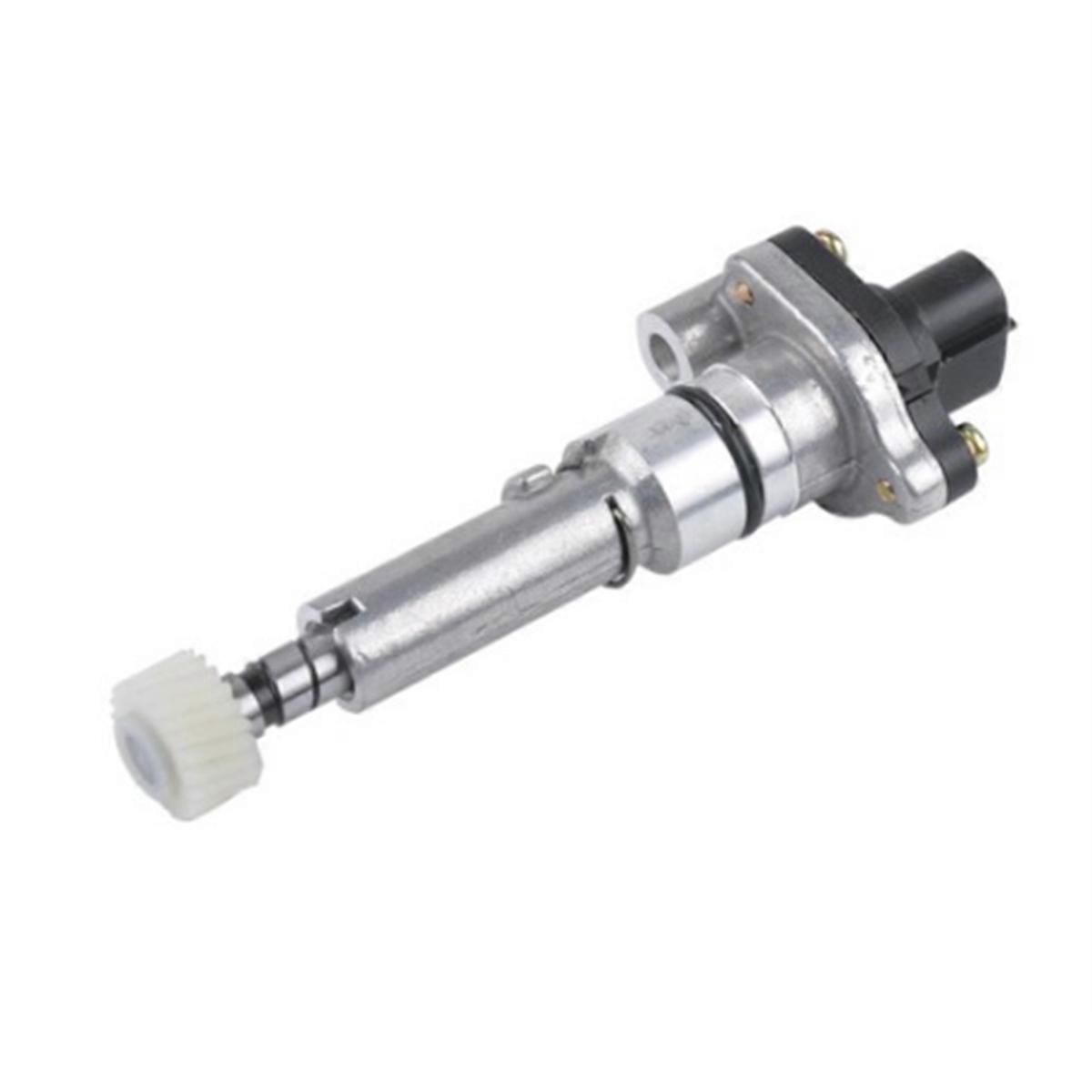 83181-12040 Speed Sensor for Celica 8318112040