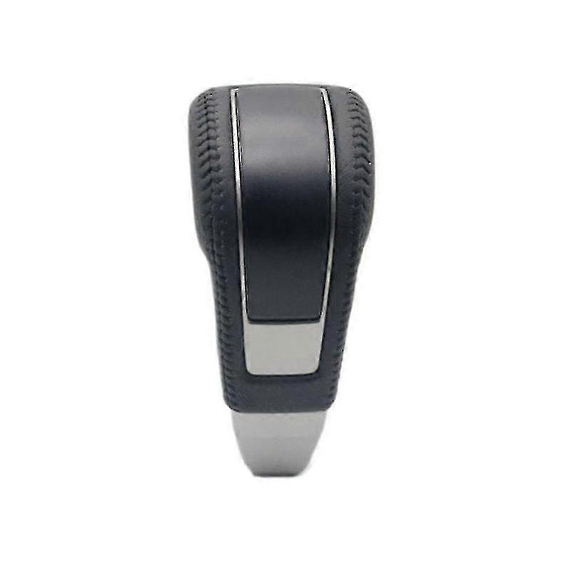 Pajero V93 V97 automatic gear shift lever knob