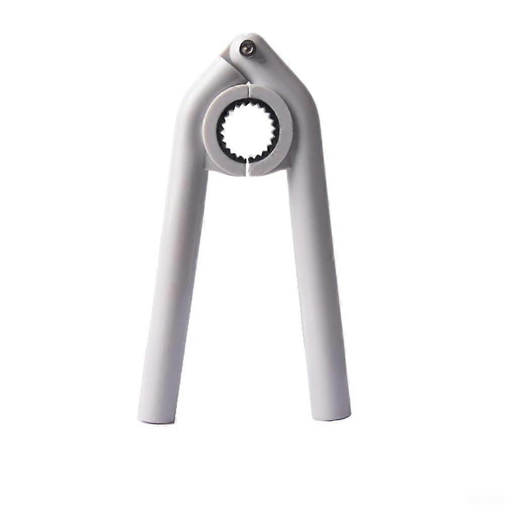 Faucet Bubbler Wrench Short Plastic To Restore Smooth Water Flow From Taps Universal Compatibility