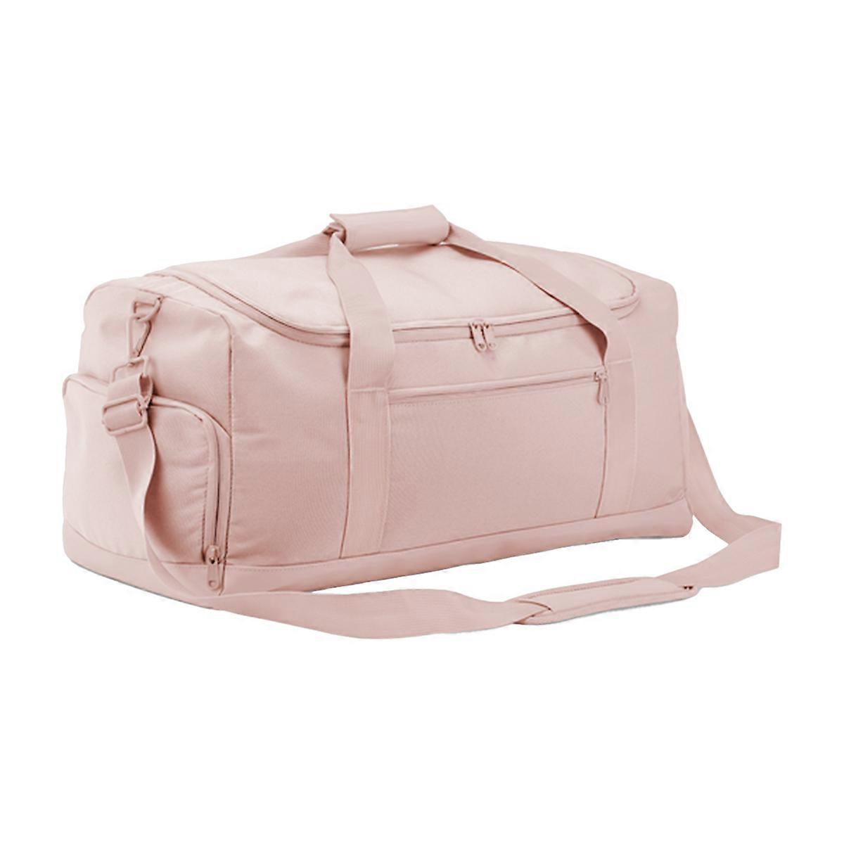 Bagbase Plain Training 30L Reisetasche