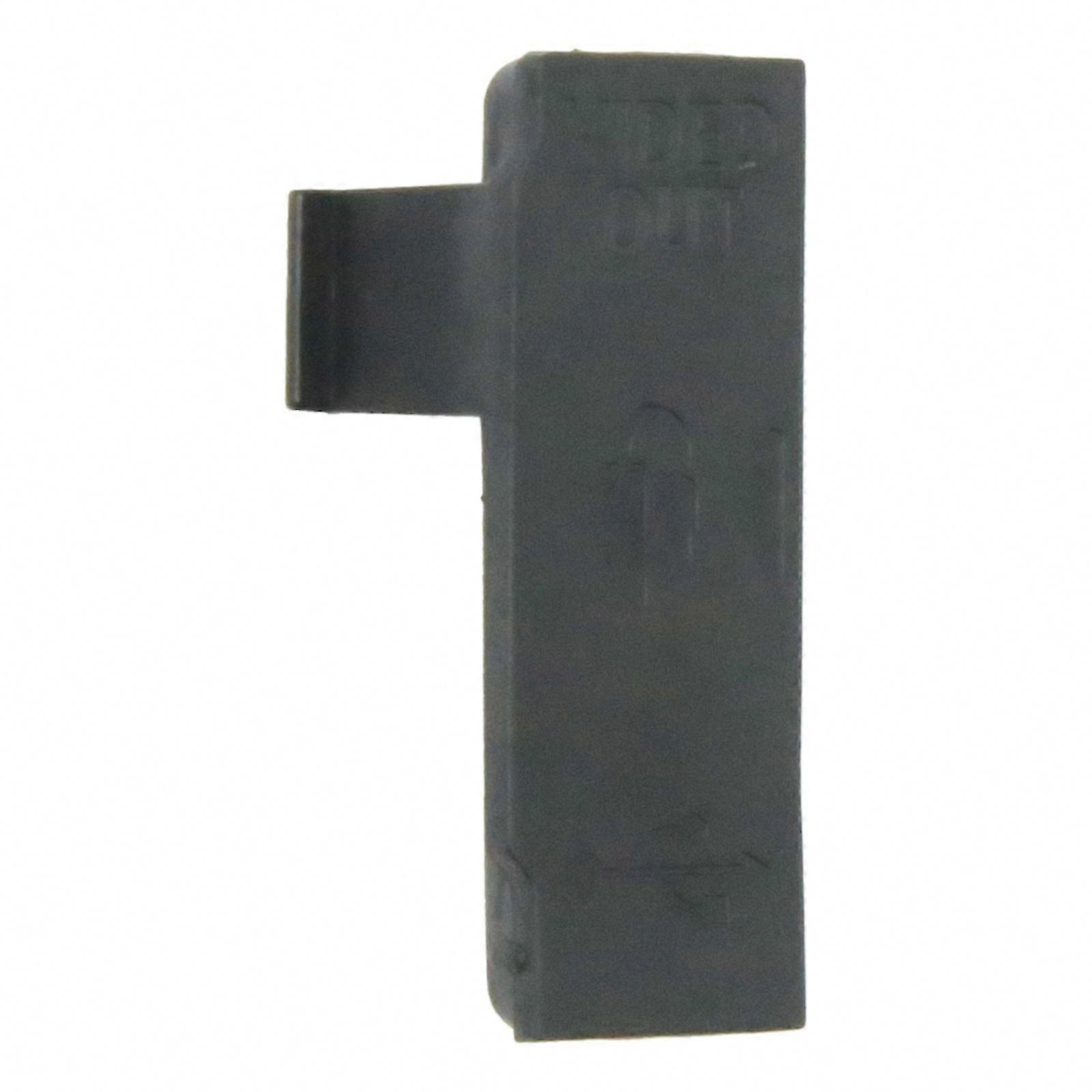 USB Cover Cap for Canon EOS 1000D Camera