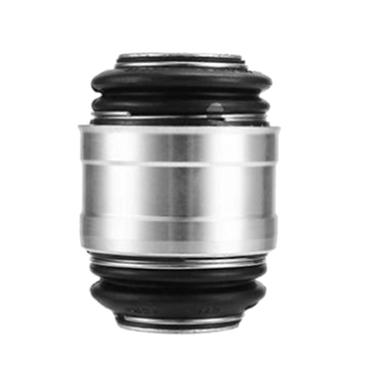 Car Rear Steering Knuckle Bushing 1188412-01-E for 