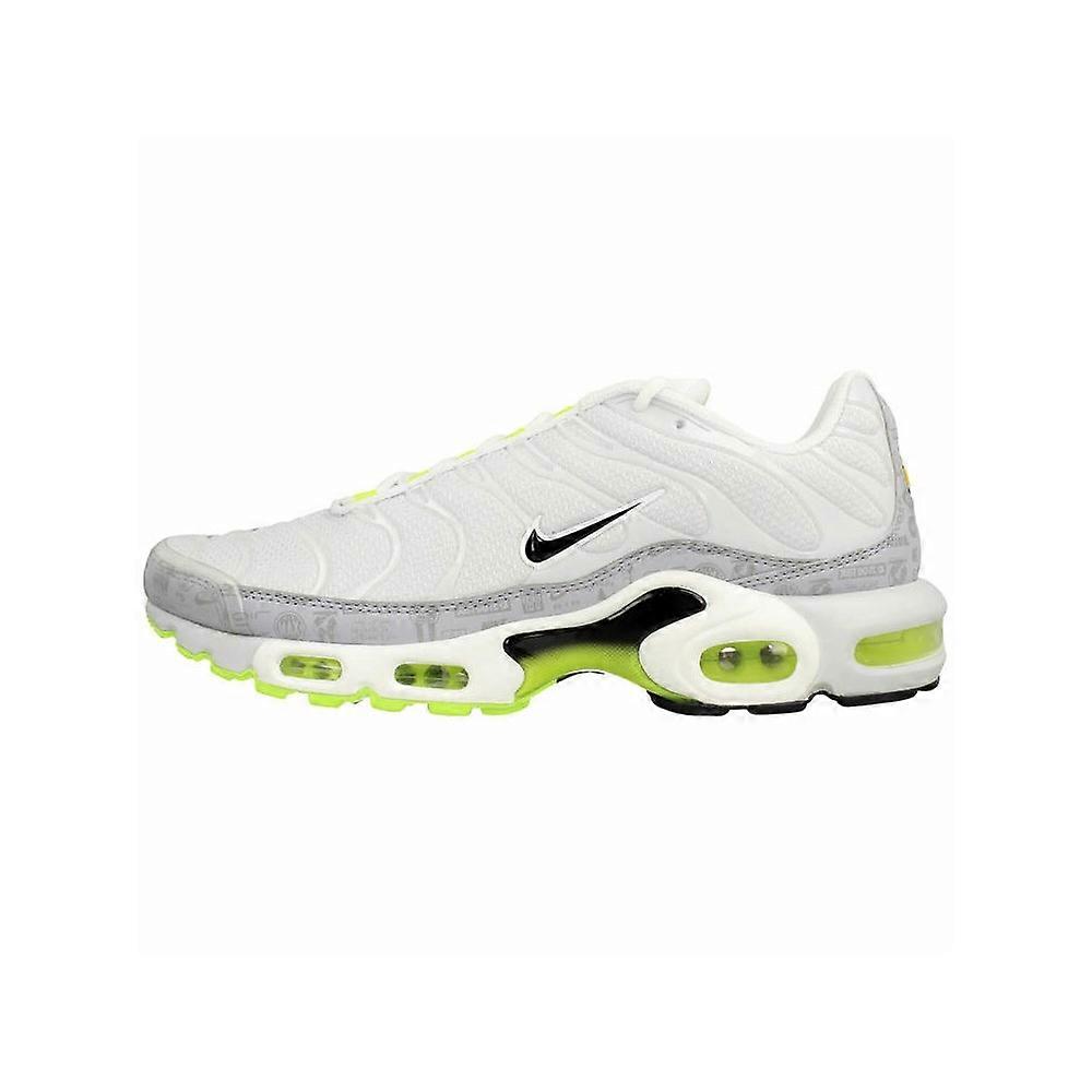 Nike Air Max Plus DB0682002 universal all year men