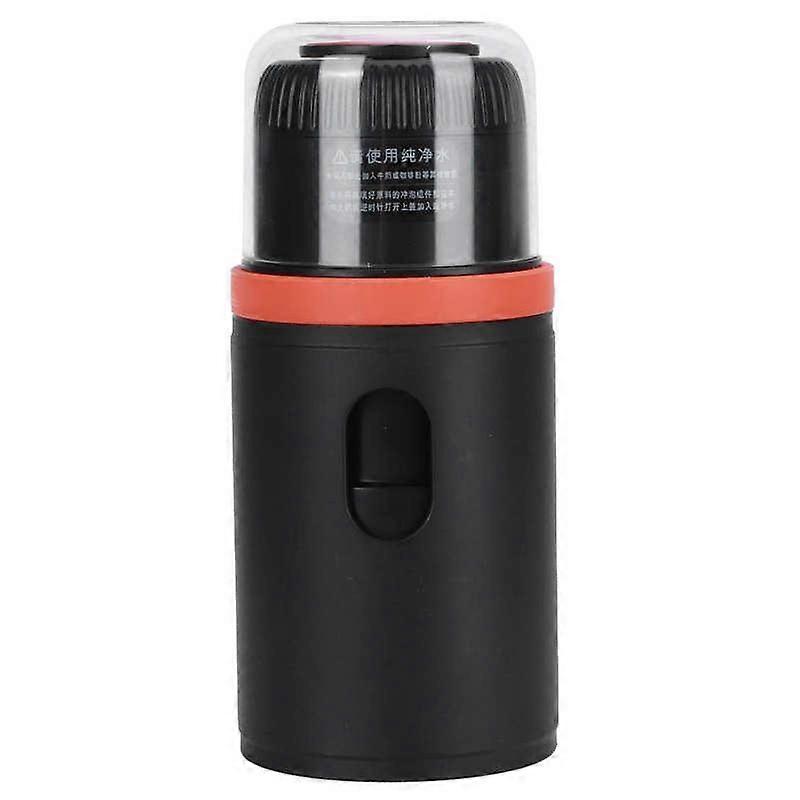 Espresso Machine Manual Coffee Machine Portable Hand Press Coffee Maker For Home  Makers