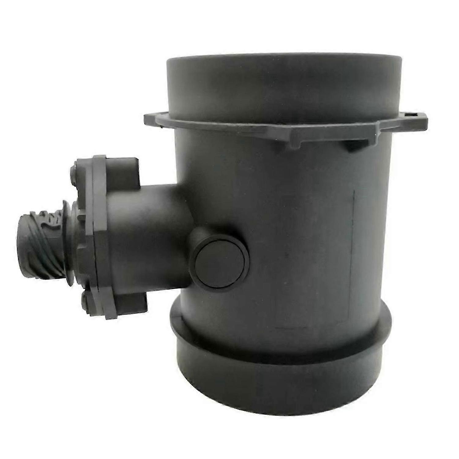 Quality Car Sensor 0 280 217 803 for 911 933