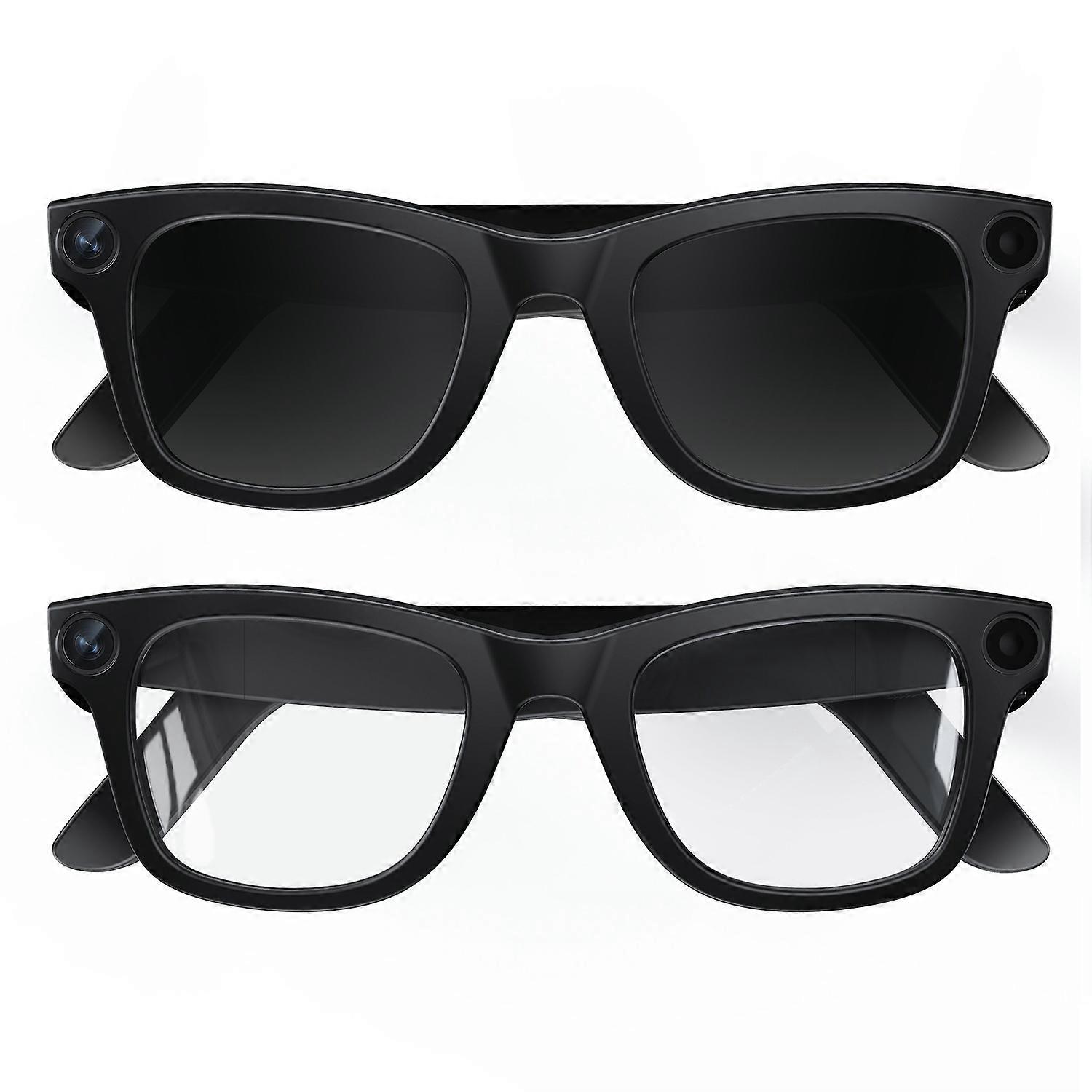 NX21 Smart Watch For Health Monitoring Bluetooth-Compatible Fitness Tracker Smartwatch with Dual Str