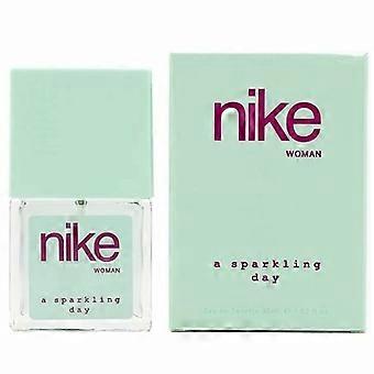 Nike a Sparkling Day Woman Spray Edt 30ml