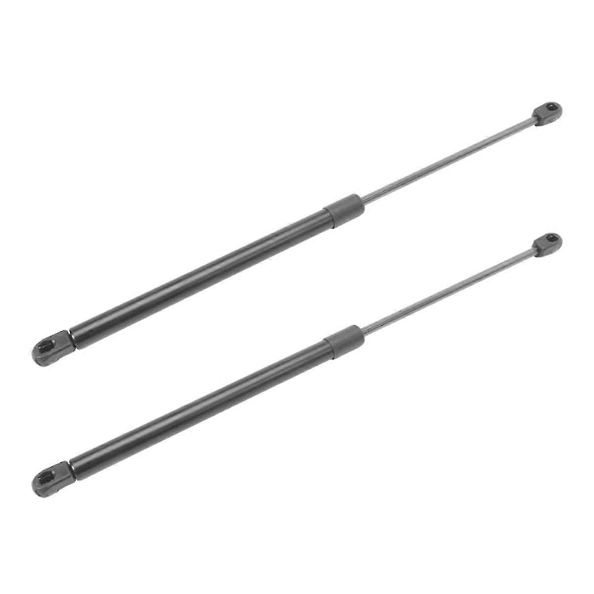 Rear Boot Shock Gas Springs Lifts Support Stay 51247148902 for R56 2002-2014
